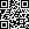 https://khabaronline.ir/xq2yQ
