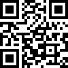 https://khabaronline.ir/x6R3c