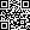 https://khabaronline.ir/xhS2m