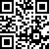 https://khabaronline.ir/xq2Xn