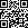 https://khabaronline.ir/xkXdv