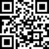 https://khabaronline.ir/x8Qgk
