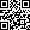 https://khabaronline.ir/xgZJ6