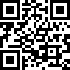 https://khabaronline.ir/xpH2L