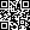 https://khabaronline.ir/x5zkQ