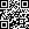 https://khabaronline.ir/xgZvy