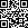 https://khabaronline.ir/xmBrT