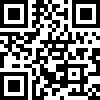 https://khabaronline.ir/xhRyD