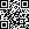 https://khabaronline.ir/x7W7N