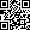 https://khabaronline.ir/xfsjv