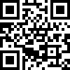 https://khabaronline.ir/xhwHL