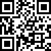 https://khabaronline.ir/xpq9w