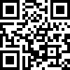 https://khabaronline.ir/xq9c2