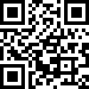 https://khabaronline.ir/x6FGb