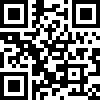 https://khabaronline.ir/x875T