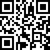 https://khabaronline.ir/x7tB