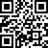 https://khabaronline.ir/xpVyw