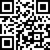 https://khabaronline.ir/x444h