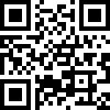 https://khabaronline.ir/xgrt2
