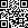 https://khabaronline.ir/xntX3