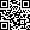 https://khabaronline.ir/x3m3Z