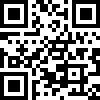 https://khabaronline.ir/xgTyz