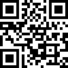 https://khabaronline.ir/xkzFX