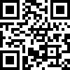 https://khabaronline.ir/xnCK7