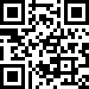 https://khabaronline.ir/x7KLB