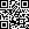 https://khabaronline.ir/xZzS