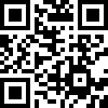 https://khabaronline.ir/xnCzh