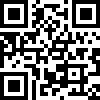 https://khabaronline.ir/xp9L5