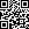 https://khabaronline.ir/x8Q2g