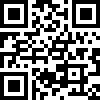 https://khabaronline.ir/xq2CZ