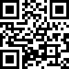 https://khabaronline.ir/xpNrC