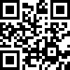 https://khabaronline.ir/xdtMK