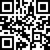 https://khabaronline.ir/xk269