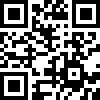 https://khabaronline.ir/xdGcH