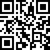 https://khabaronline.ir/xhkkG