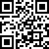 https://khabaronline.ir/x6ZVM