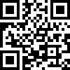 https://khabaronline.ir/xptXW