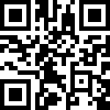 https://khabaronline.ir/xkDYm