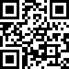 https://khabaronline.ir/xdDc4