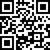 https://khabaronline.ir/xjsnC
