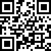 https://khabaronline.ir/xq5WX