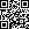 https://khabaronline.ir/x7kGX