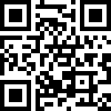 https://khabaronline.ir/xhkLK