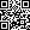 https://khabaronline.ir/x8yPx