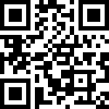 https://khabaronline.ir/xfPJS