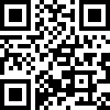 https://khabaronline.ir/x6r8b